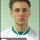 Piotr Wilk