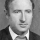 Edward Wojewódzki