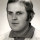 Zbigniew Wojtowicz