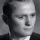 Andrzej Wolański
