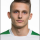 Maciej Wolski