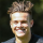 Maksymilian Woltman