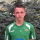 Zdjęcie Kacper Wrzask 