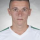 Kacper Wrzask