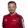 Rafał Rajzer