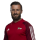 Szymon Grabowski