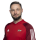Patryk Dittmer