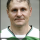 Andrzej Wydrowski