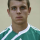 Krystian Żabko
