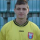 Adrian Zachaczewski