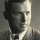 Sławomir Zieleniewski