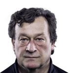Zdjęcie Piotr Żuk 