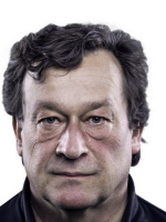 Zdjęcie Piotr Żuk 