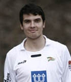 Zdjęcie Piotr Zieliński 