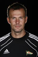 Zdjęcie Marek Zieńczuk 