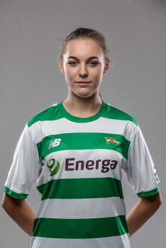 Zdjęcie Weronika Zieńczuk 