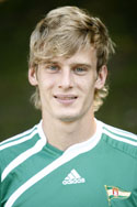 Zdjęcie Dawid Żmijewski 