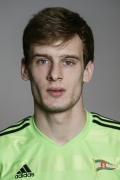 Zdjęcie Dawid Żmijewski 