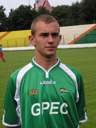 Zdjęcie Paweł Żuk 