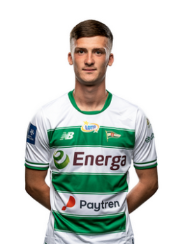 Zdjęcie Paweł Żuk 
