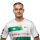 Łukasz Zjawiński