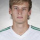 Dawid Żmijewski