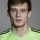 Zdjęcie Dawid Żmijewski 