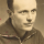 Bolesław Żytniak