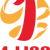2026/27 I Liga
