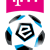 2013/14 Ekstraklasa [Gr. 1]