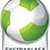 2008/09 Ekstraklasa