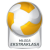 2011/12 MESA