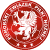 2021/22 IV Liga, Gr. pom./mistrz.