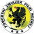 2015/16 III Liga