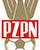 1950 II Liga Gr. Zachodnia