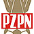2005/06 II Liga