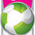 2012/13 Ekstraklasa
