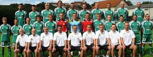 GKS Bełchatów