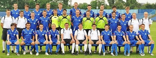 Ruch Chorzów