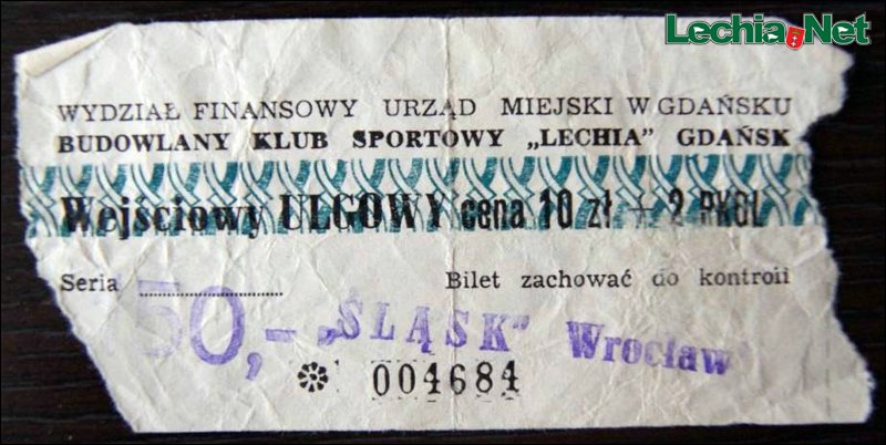 1982.11.28.lechia slaskwroclaw