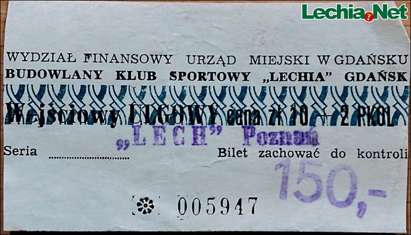 1972.10.01.lechia slaskwroclaw