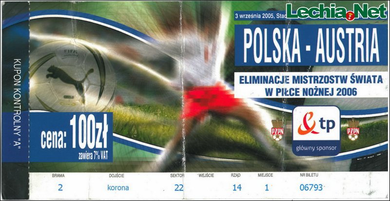 2005.09.03.polska austria