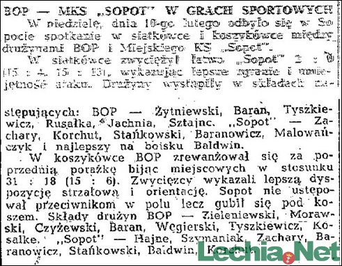 1946.02.15.bop mks sopot w grach db