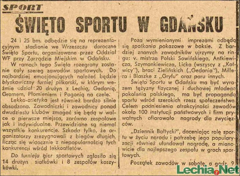 1946.08.24.swieto sportu w gdansku db