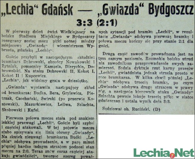 1947.04.08.gwiazda lechia 33 trybunapomorska