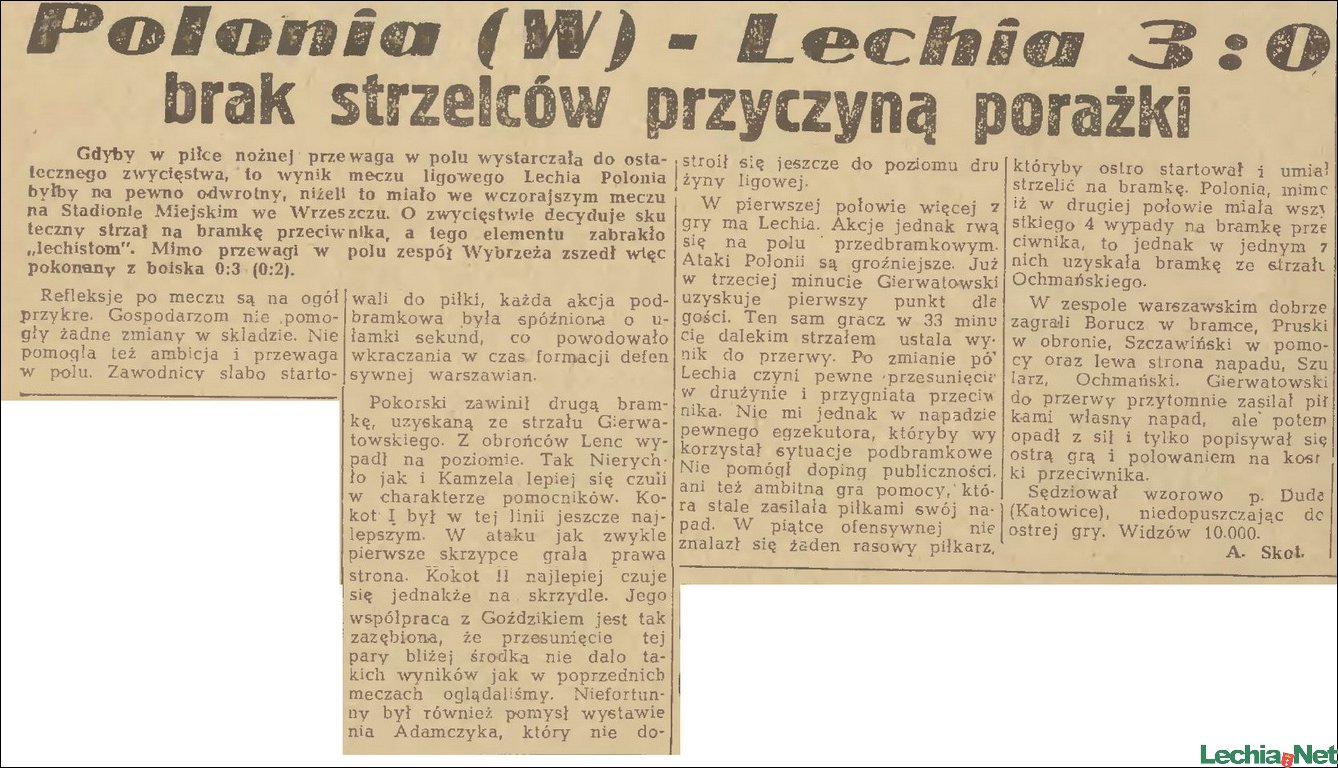 1949.04.11.lechia poloniaw db