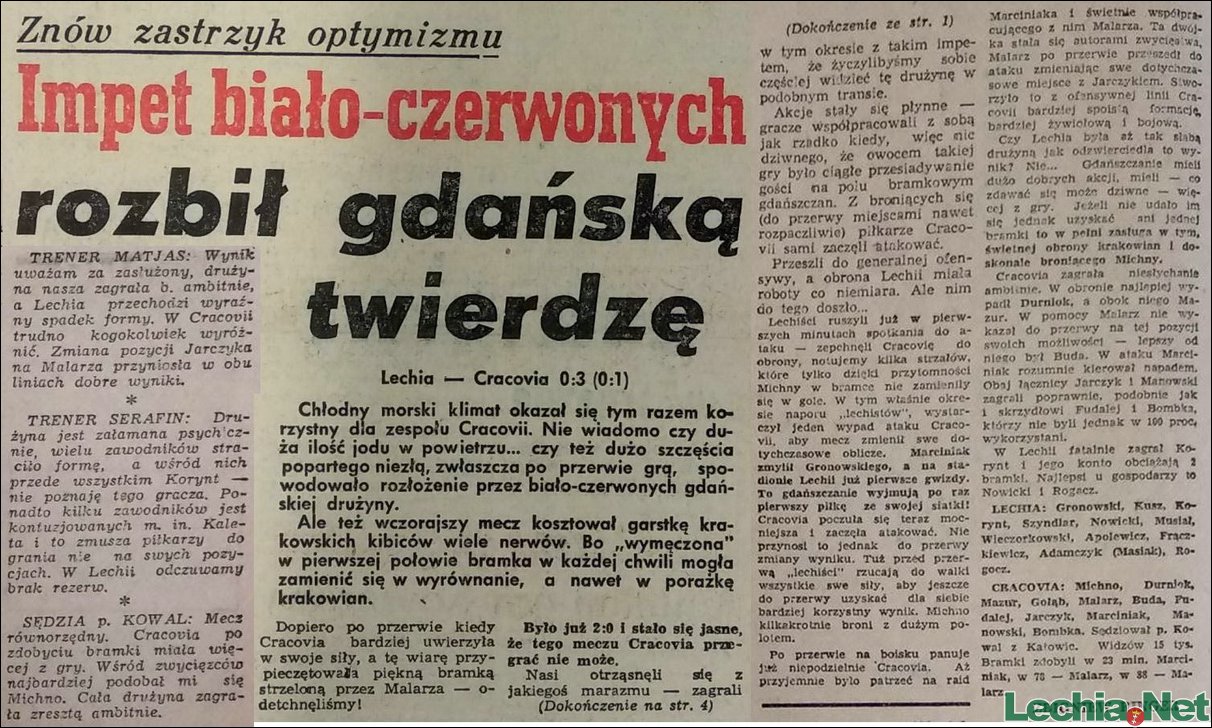 1959.09.07.impet bialo czerwonych rozbil gdanska twierdze tempo