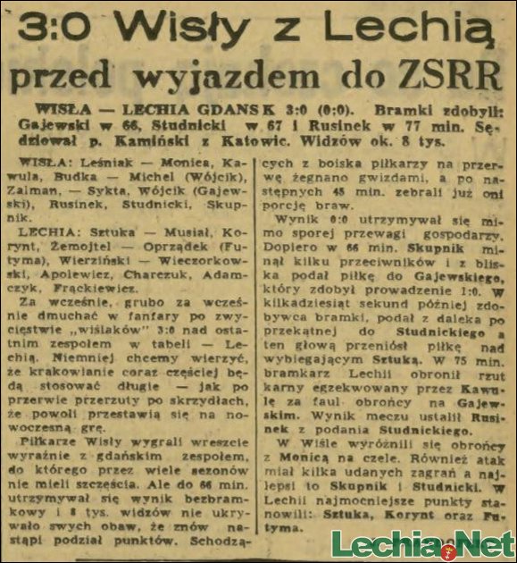1963.05.20.30 wisly z lechia echokrk