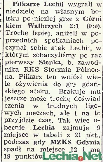 1965.05.04.lechia gornik walbrzych db
