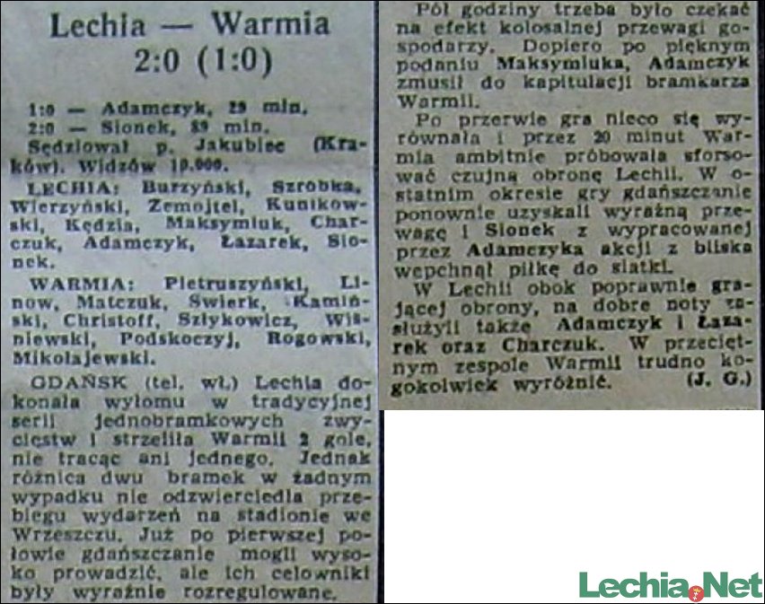 1967.05.08.Lechia-Warmia 2:0
